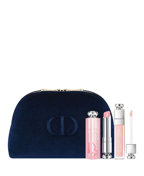 macy's dior makeup sale.